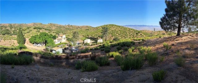 23021 W Avenue D15, Lancaster, CA 93536