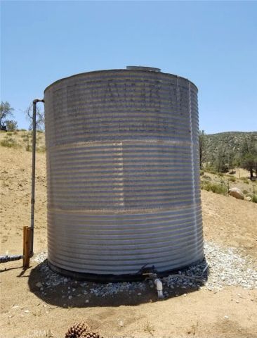 23021 W Avenue D15, Lancaster, CA 93536