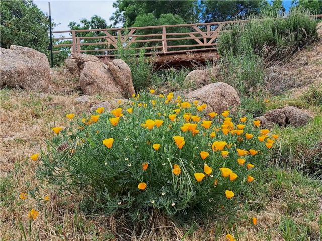 23021 W Avenue D15, Lancaster, CA 93536