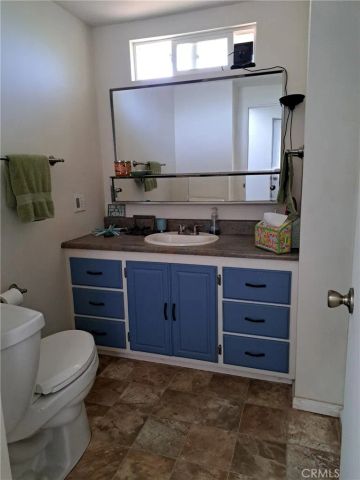 23021 W Avenue D15, Lancaster, CA 93536