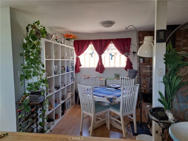 23021 W Avenue D15, Lancaster, CA 93536