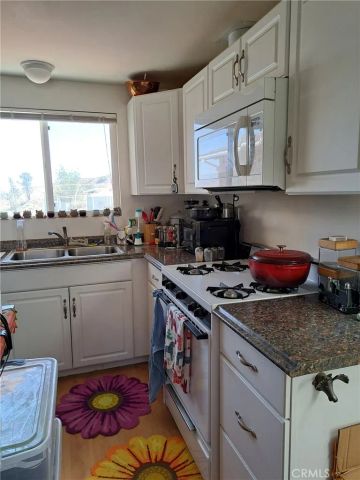 23021 W Avenue D15, Lancaster, CA 93536