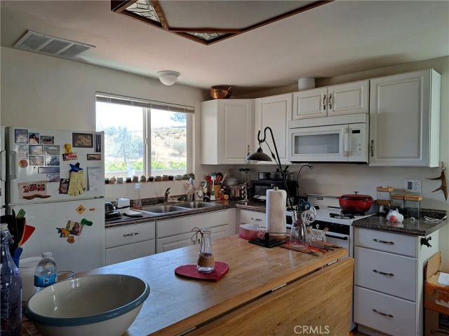 23021 W Avenue D15, Lancaster, CA 93536