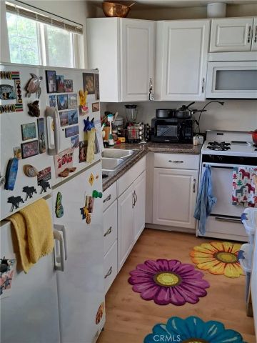 23021 W Avenue D15, Lancaster, CA 93536