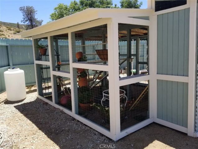 23021 W Avenue D15, Lancaster, CA 93536