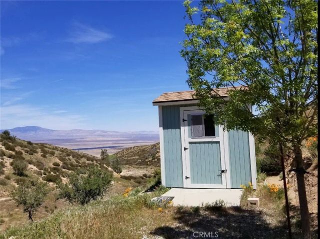 23021 W Avenue D15, Lancaster, CA 93536