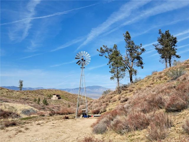 23021 W Avenue D15, Lancaster, CA 93536