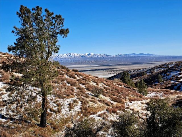 23021 W Avenue D15, Lancaster, CA 93536