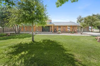 417 Creekside Drive, Amarillo, TX 79124