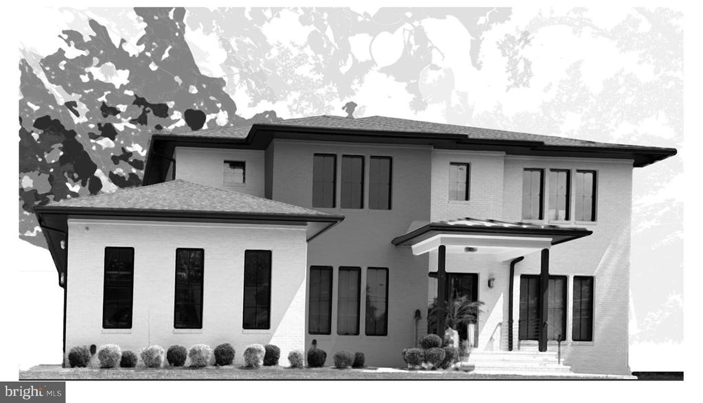 3134 PROSPERITY AVE, Fairfax, VA 22031