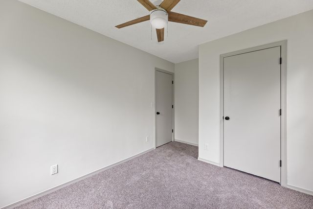 2513 E 22nd St N, Wichita, KS 67219