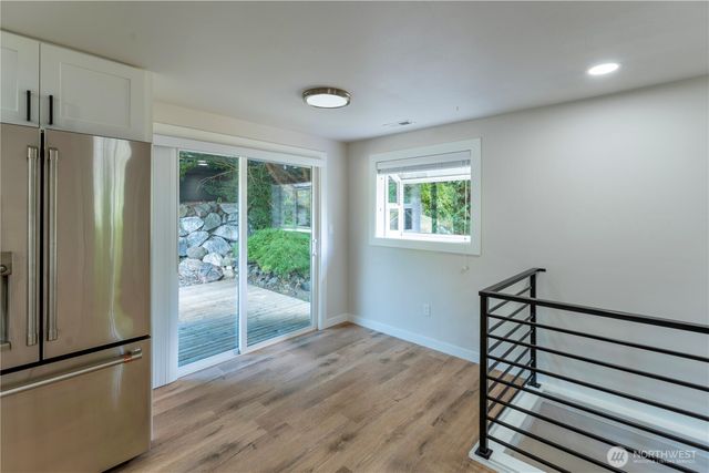 607 244th Street SW, Bothell, WA 98021