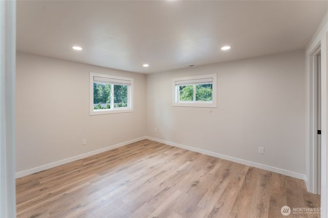 607 244th Street SW, Bothell, WA 98021