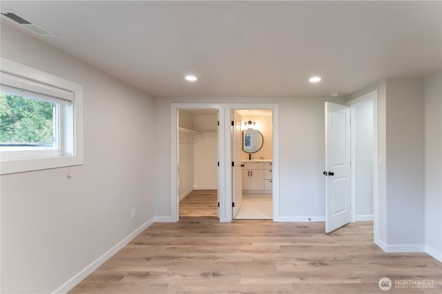 607 244th Street SW, Bothell, WA 98021