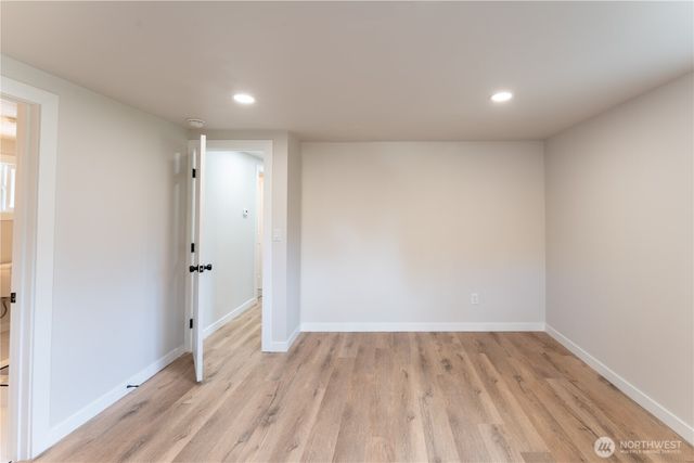 607 244th Street SW, Bothell, WA 98021