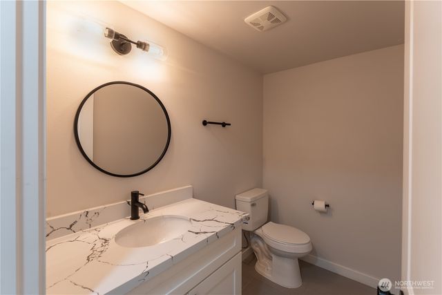 607 244th Street SW, Bothell, WA 98021