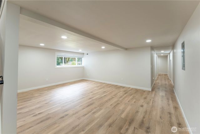 607 244th Street SW, Bothell, WA 98021