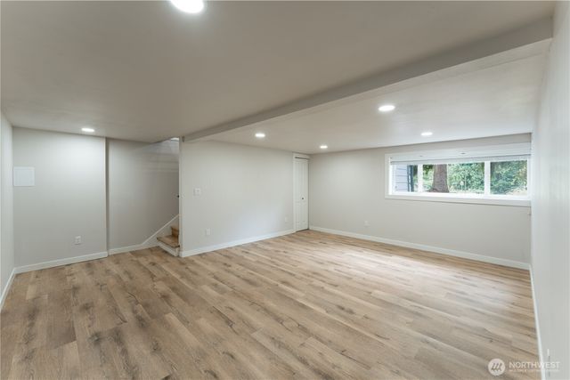 607 244th Street SW, Bothell, WA 98021