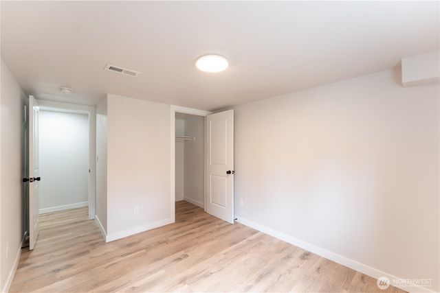 607 244th Street SW, Bothell, WA 98021