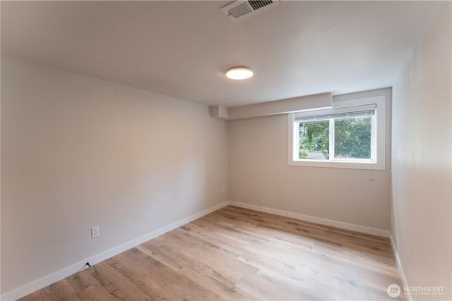 607 244th Street SW, Bothell, WA 98021