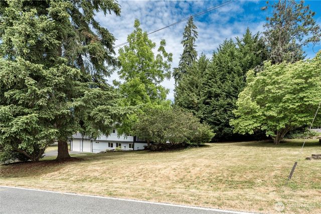 607 244th Street SW, Bothell, WA 98021