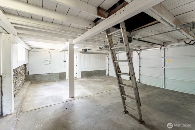 607 244th Street SW, Bothell, WA 98021