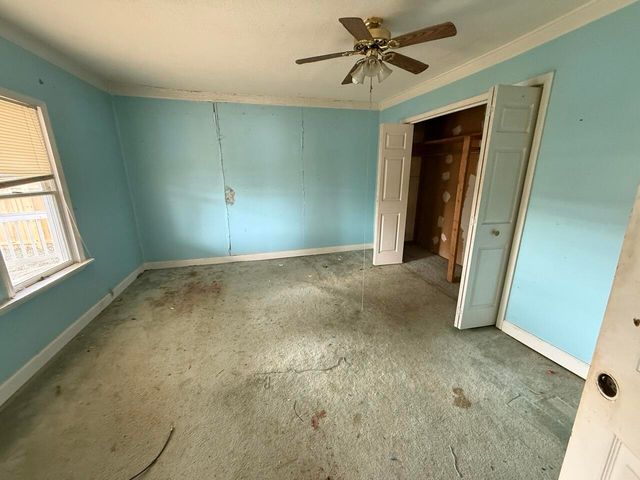 6716 KY-490, East Bernstadt, KY 40729