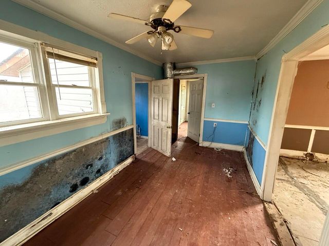 6716 KY-490, East Bernstadt, KY 40729