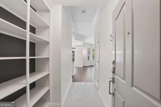 850 Piedmont Avenue NE 3322, Atlanta, GA 30308