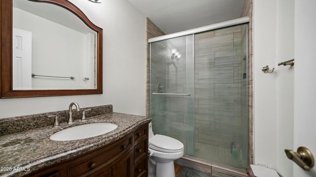1338 E SUNBURST Lane, Tempe, AZ 85284