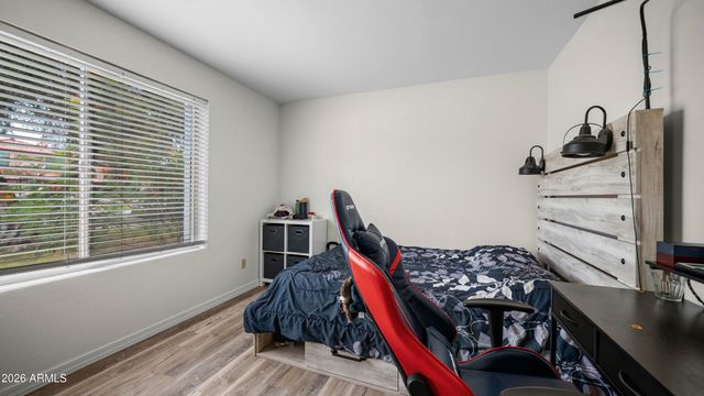 1338 E SUNBURST Lane, Tempe, AZ 85284