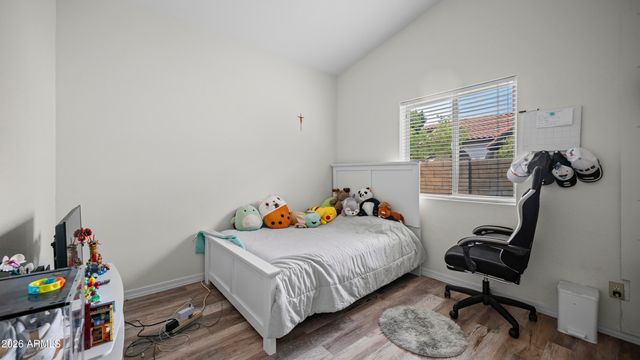 1338 E SUNBURST Lane, Tempe, AZ 85284