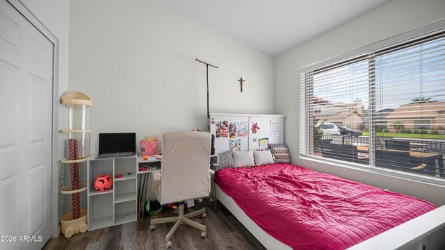 1338 E SUNBURST Lane, Tempe, AZ 85284