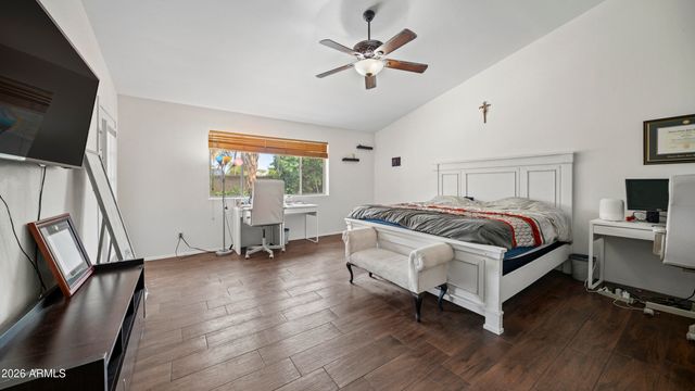 1338 E SUNBURST Lane, Tempe, AZ 85284