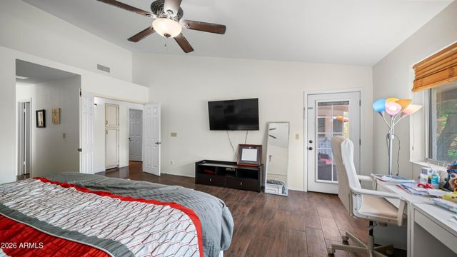 1338 E SUNBURST Lane, Tempe, AZ 85284