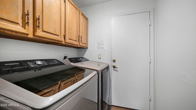 1338 E SUNBURST Lane, Tempe, AZ 85284