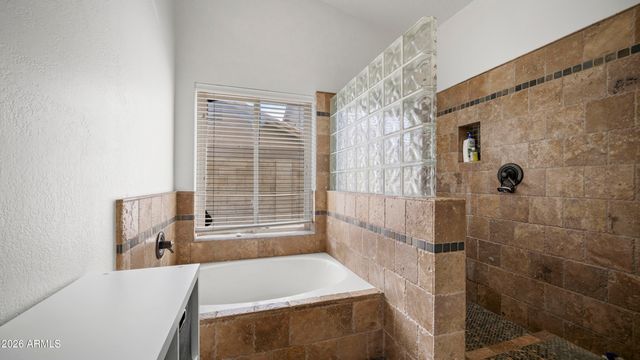 1338 E SUNBURST Lane, Tempe, AZ 85284