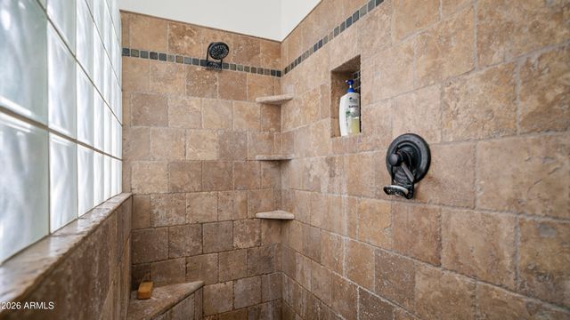 1338 E SUNBURST Lane, Tempe, AZ 85284