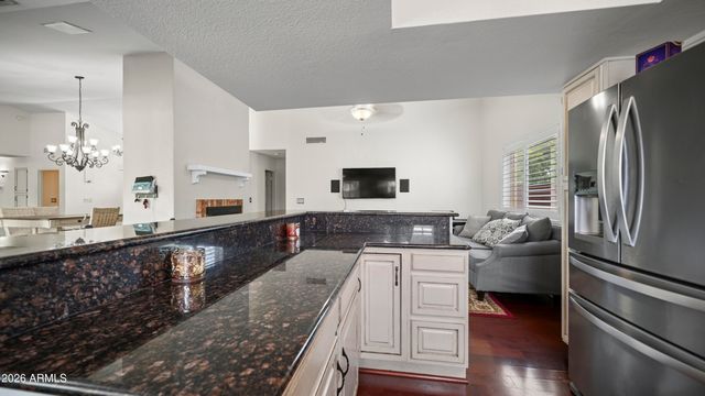 1338 E SUNBURST Lane, Tempe, AZ 85284