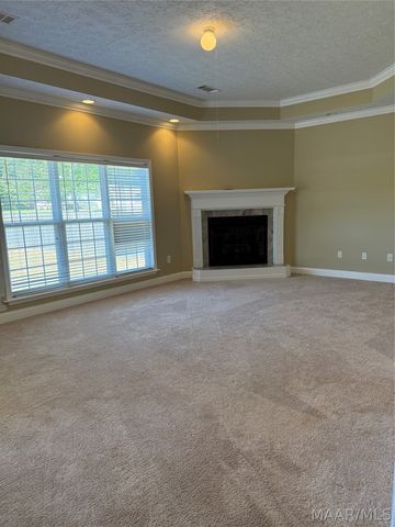 708 LOLA Road, Prattville, AL 36067
