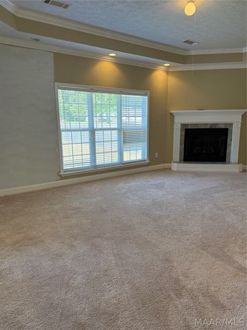 708 LOLA Road, Prattville, AL 36067