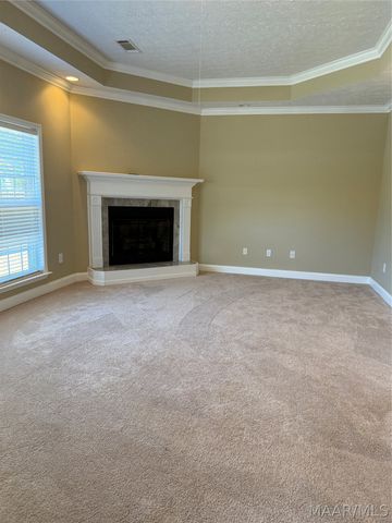 708 LOLA Road, Prattville, AL 36067
