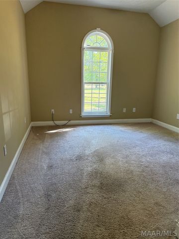708 LOLA Road, Prattville, AL 36067