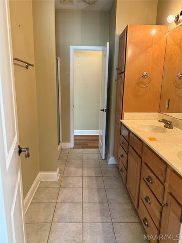 708 LOLA Road, Prattville, AL 36067