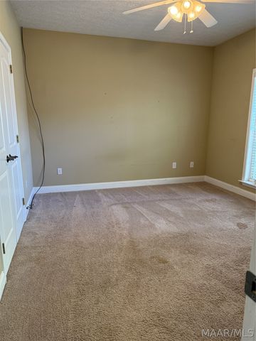 708 LOLA Road, Prattville, AL 36067
