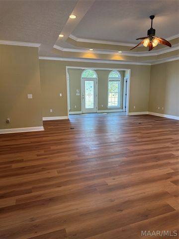 708 LOLA Road, Prattville, AL 36067
