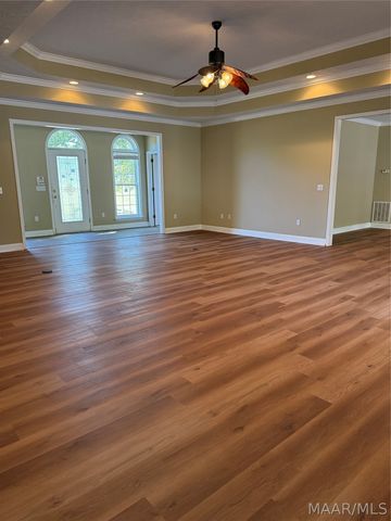 708 LOLA Road, Prattville, AL 36067