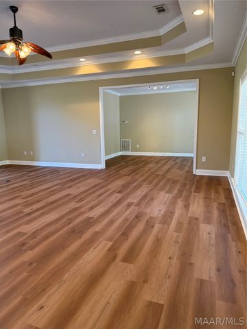 708 LOLA Road, Prattville, AL 36067