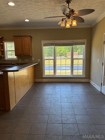 708 LOLA Road, Prattville, AL 36067