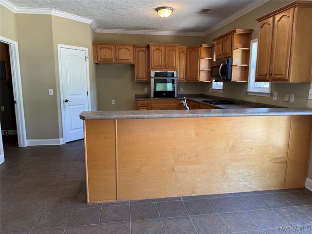 708 LOLA Road, Prattville, AL 36067